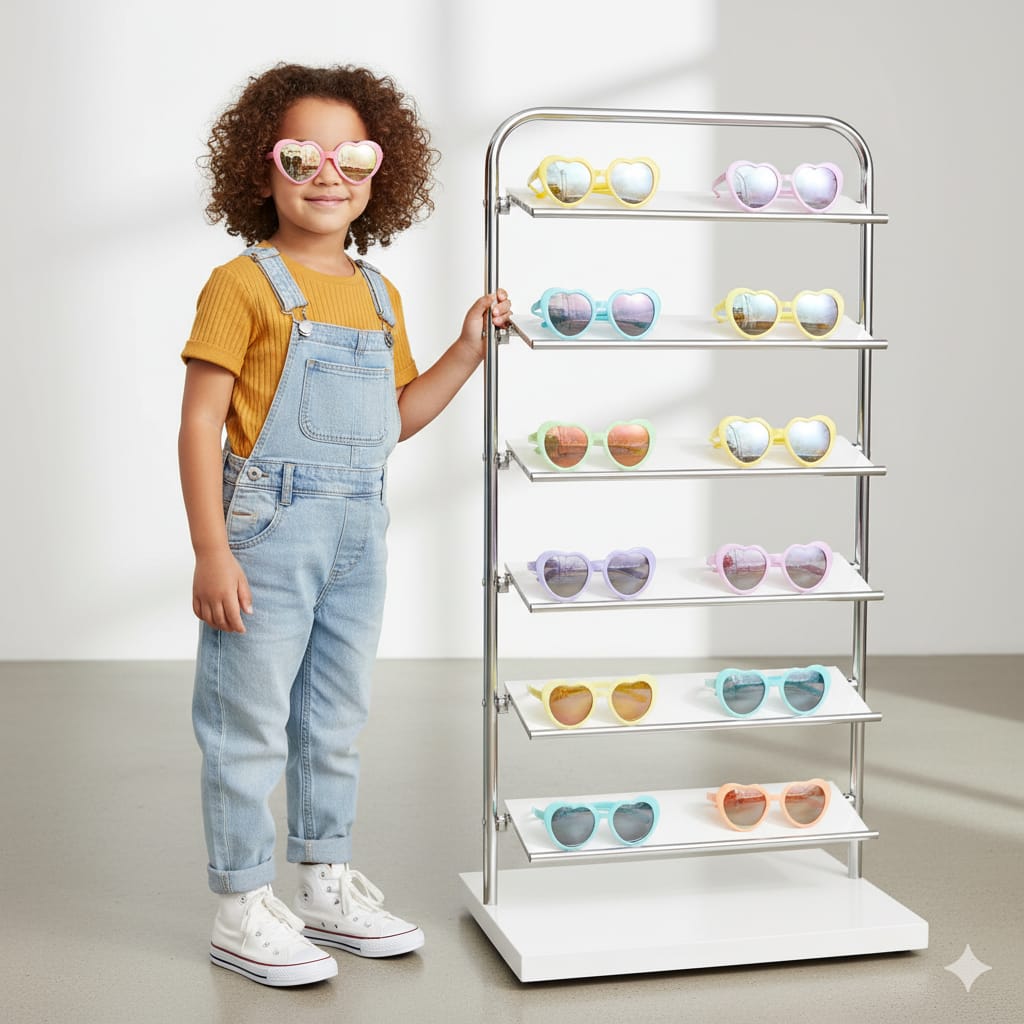 Kids Sunglasses