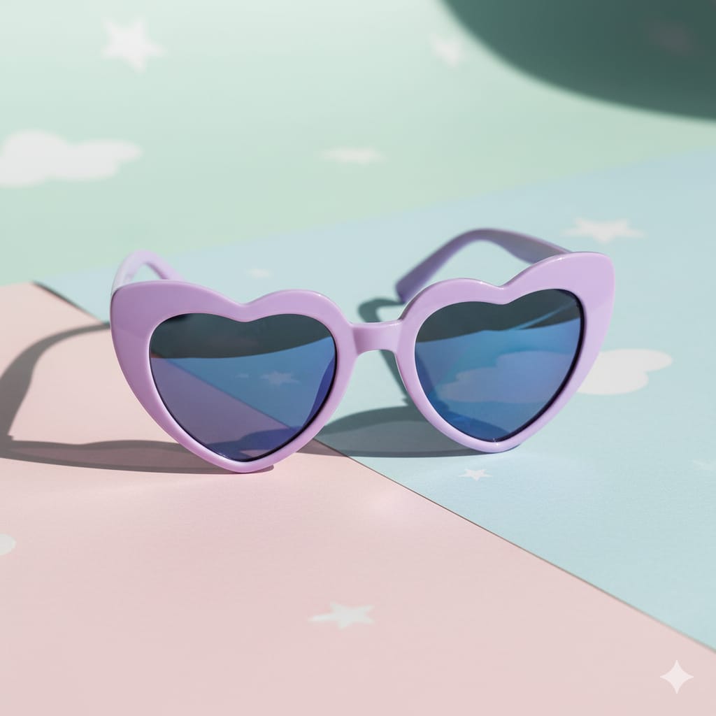 Kids Sunglasses