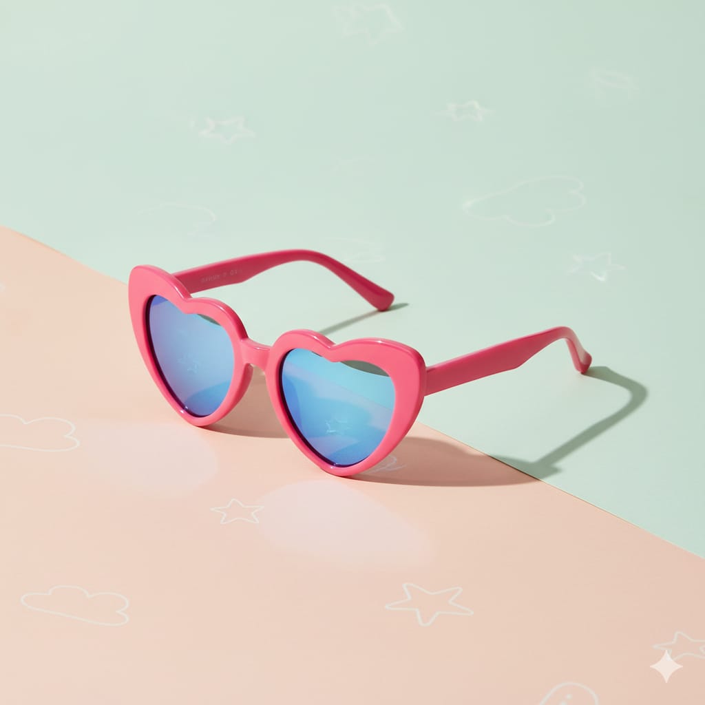 Kids Sunglasses