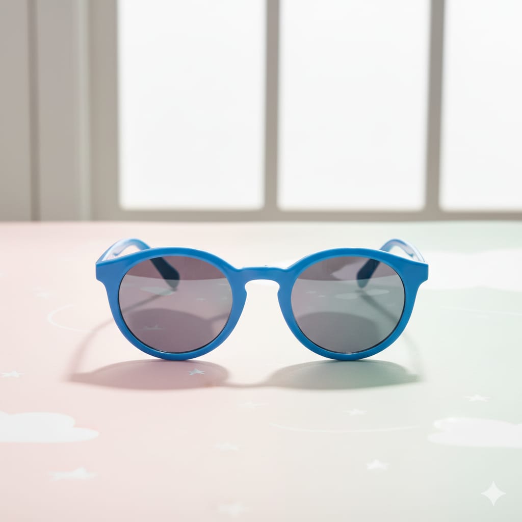 Kids Sunglasses