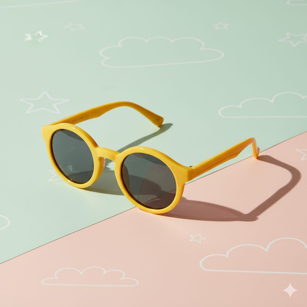 Kids Sunglasses